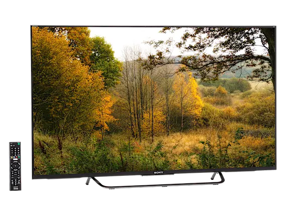 Sony Bravia Fernseher