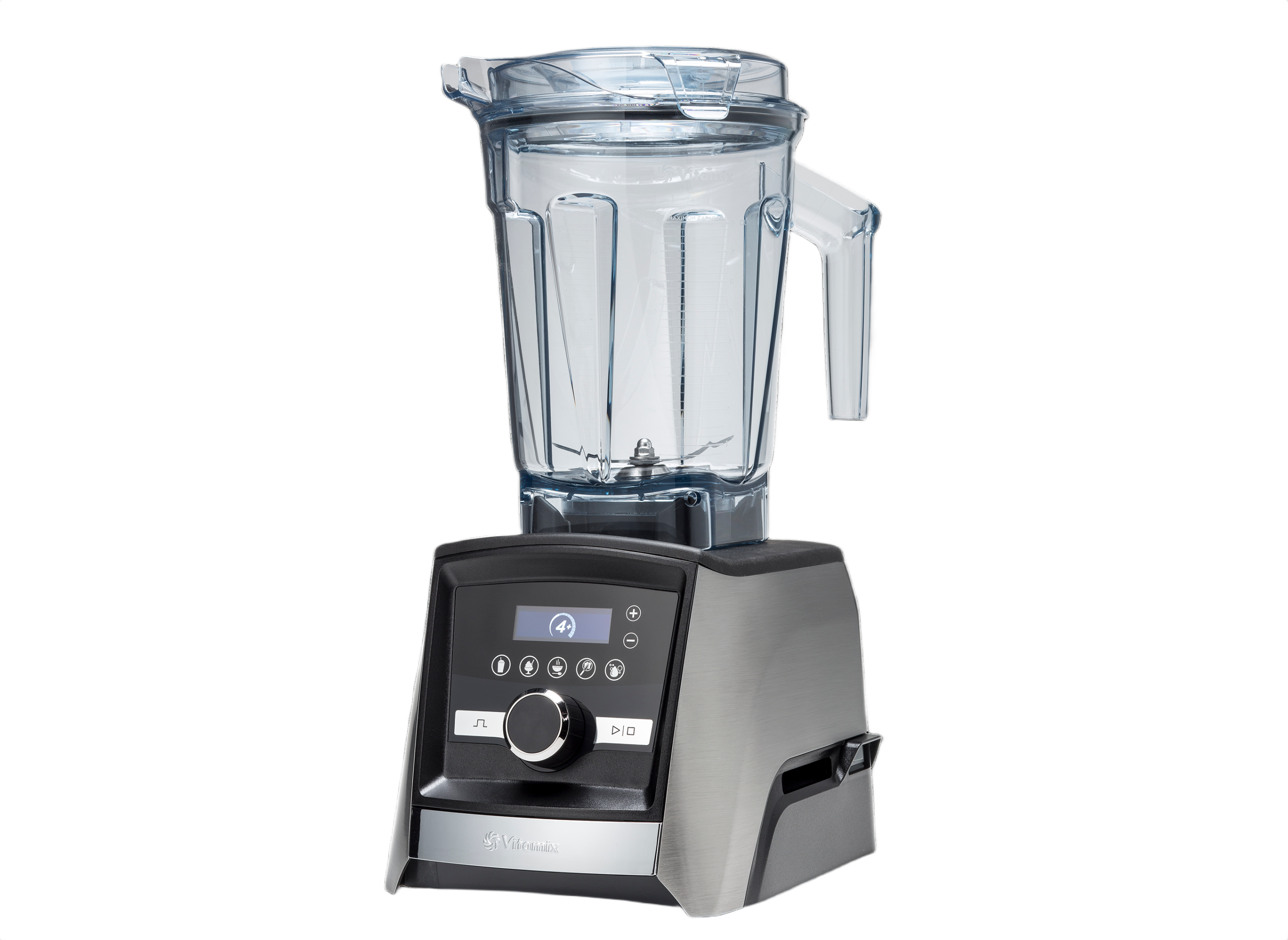 Vitamix A3500 Mixer